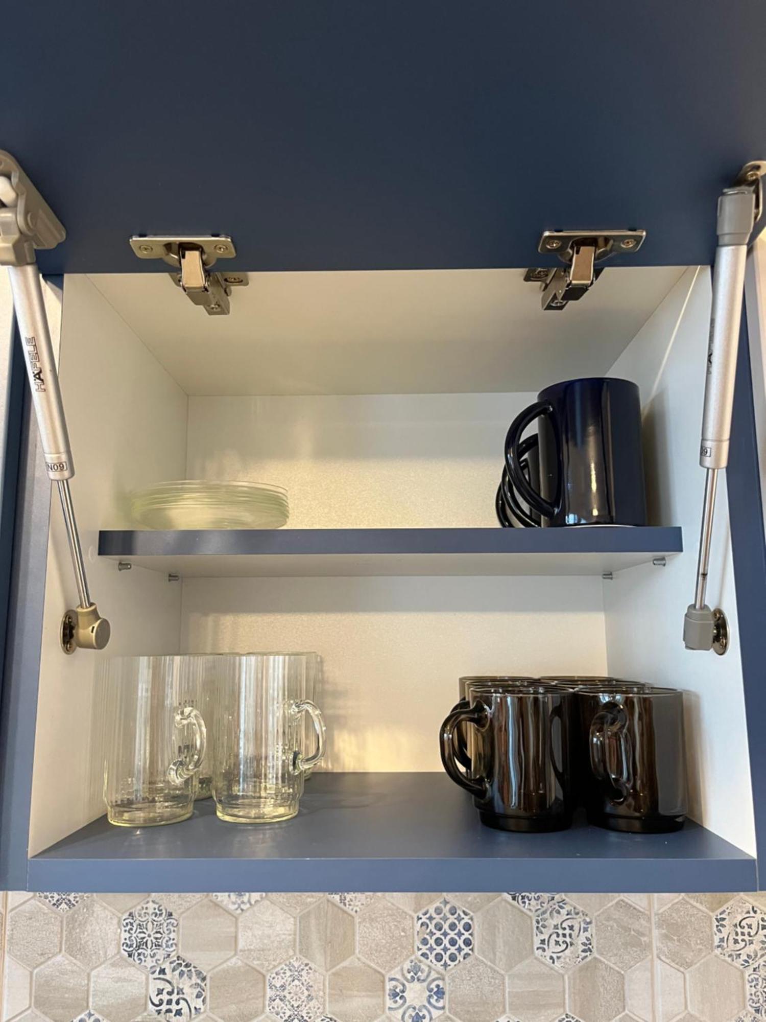 Azzurro Apartment Сибиу Екстериор снимка