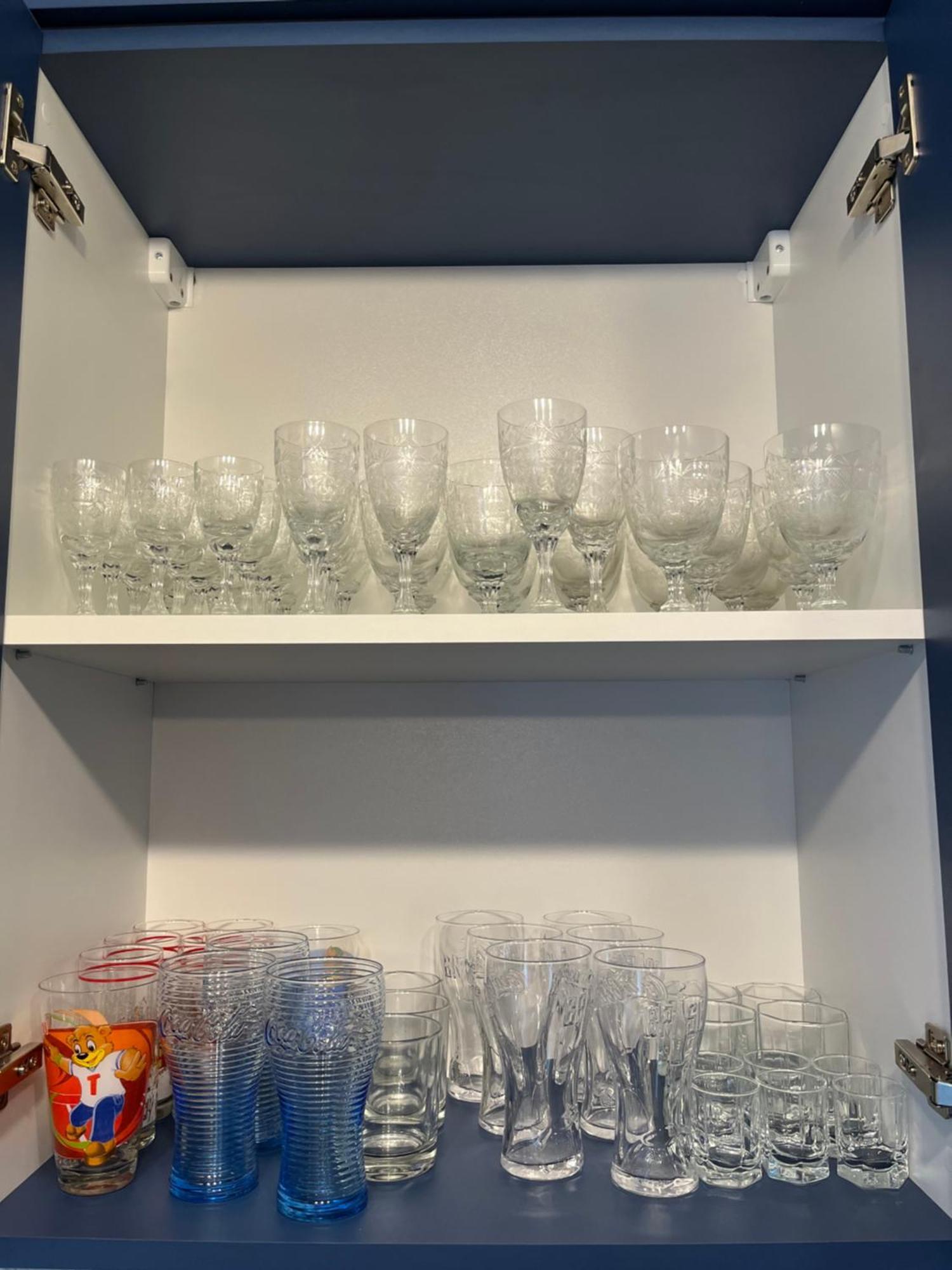 Azzurro Apartment Сибиу Екстериор снимка