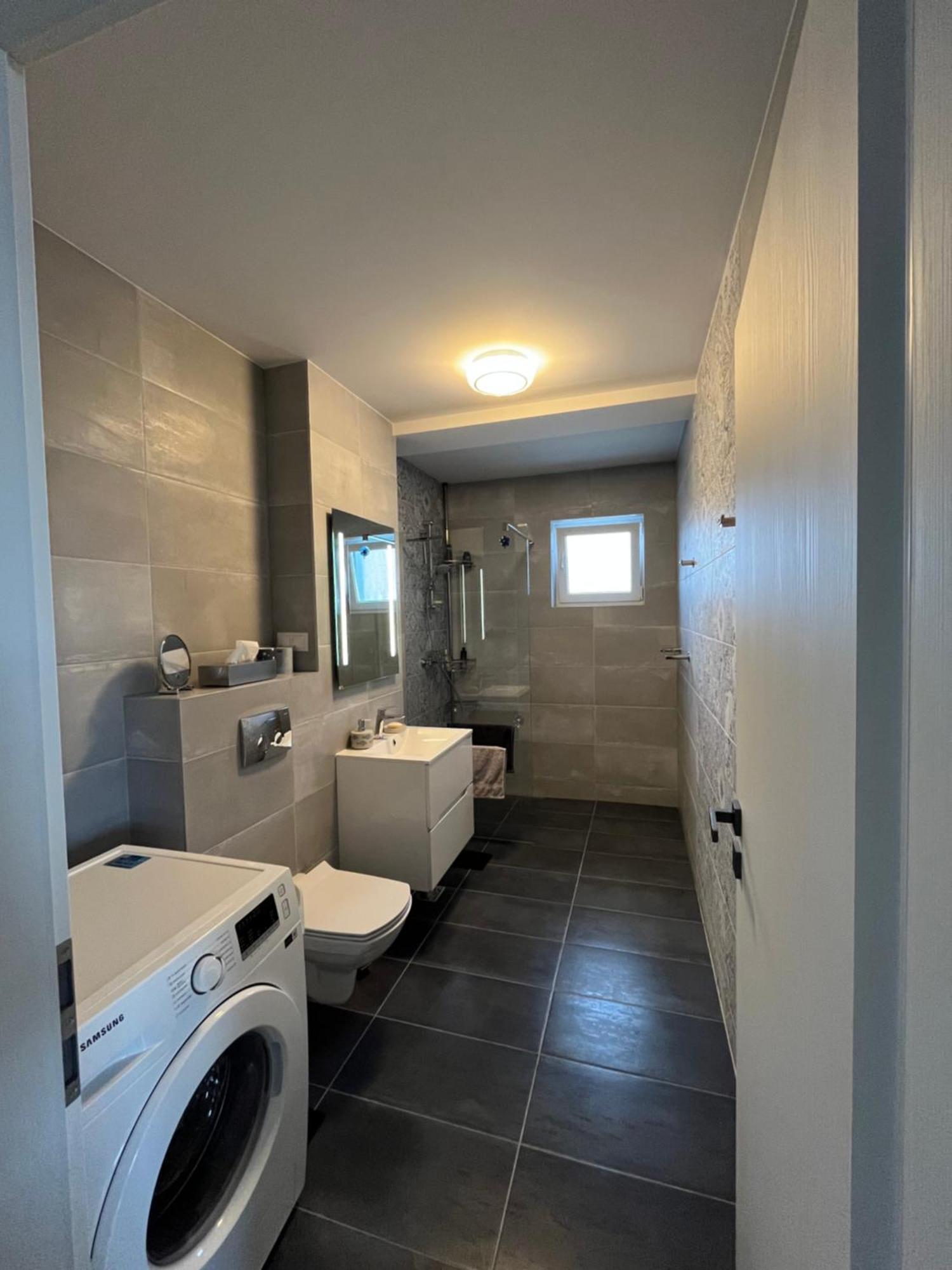 Azzurro Apartment Сибиу Екстериор снимка
