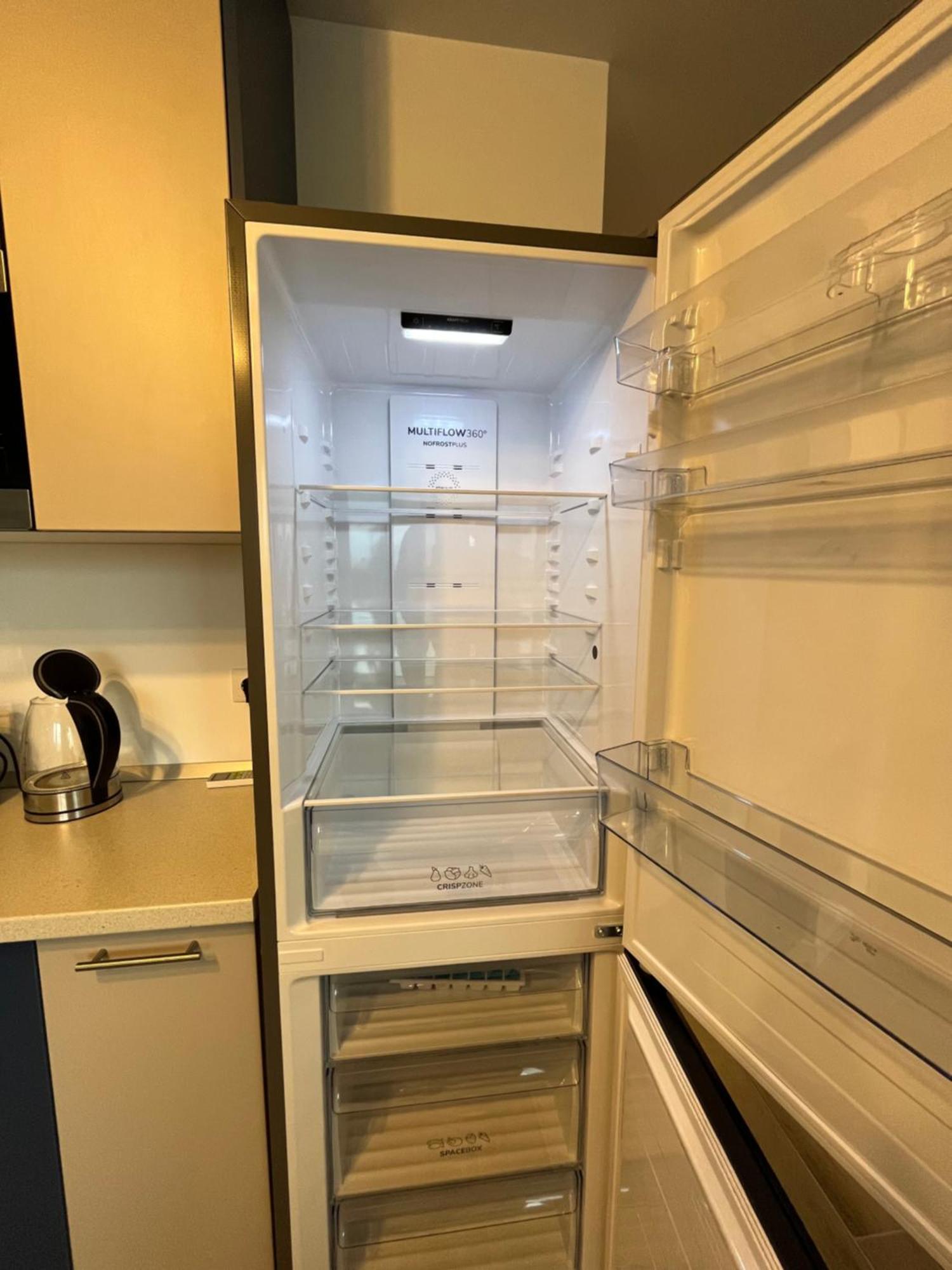 Azzurro Apartment Сибиу Екстериор снимка